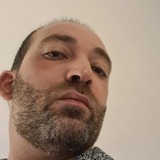 Pintomarioanxb from Adelfia | Man | 50 years old | Aquarius