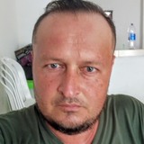 Migueperezto0P from Plato | Man | 40 years old | Aries