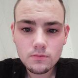 Brayan from Verviers | Man | 30 years old | Taurus