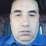 Ale from Chacabuco | Man | 58 years old | Sagittarius