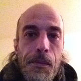 Fuckeer from Vila Franca de Xira | Man | 48 years old | Virgo