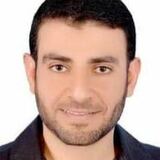 Ios60I from Poggio Berni | Man | 34 years old | Aquarius