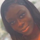 Bebe from Dallas | Woman | 29 years old | Capricorn