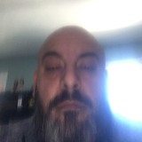 Jwammo from Midlothian | Man | 43 years old | Capricorn