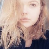 Amanda from Tallinn | Woman | 25 years old | Libra