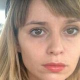Adelina from Bucuresti | Woman | 26 years old | Pisces