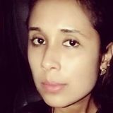 Bela from Colatina | Woman | 39 years old | Libra