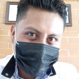 Diazjosue3Ov from San Antonio La Isla | Man | 31 years old | Virgo