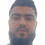 Gabrielcibri8M from Usti nad Labem | Man | 28 years old | Cancer