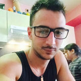 Chris from Silly | Man | 32 years old | Gemini