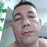 Josegonru20Q from Monteria | Man | 51 years old | Scorpio