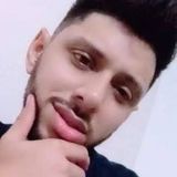 Cristian from Sao Paulo | Man | 34 years old | Capricorn