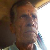 Michoacano from Mexico | Man | 66 years old | Virgo