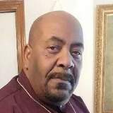 Geraldjstewaur from Dalton | Man | 61 years old | Cancer