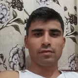 Juliano from Morro Agudo | Man | 35 years old | Taurus