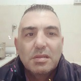 Gerardojur2A from Brandsen | Man | 51 years old | Taurus
