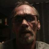 Steinerb49Py from Schoolcraft | Man | 67 years old | Gemini