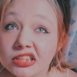 Reneechai from Shawnee | Woman | 24 years old | Libra