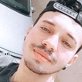 Marcospbfiltn from Muniz Freire | Man | 24 years old | Taurus