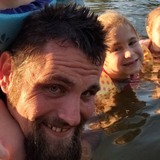 Bk from Spotsylvania | Man | 35 years old | Scorpio