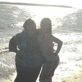 Margie from Burlington | Woman | 41 years old | Virgo