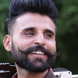 Mani from Mahilyow | Man | 31 years old | Taurus