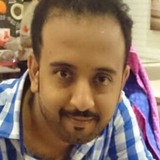 Lucky from Milano | Man | 33 years old | Virgo