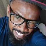 Willianswillmg from Guarulhos | Man | 48 years old | Virgo