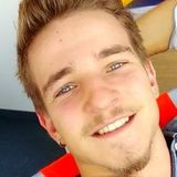 Steff from Schwechat | Man | 28 years old | Virgo