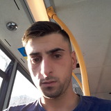 Constantinirimia from Suceava | Man | 31 years old | Taurus