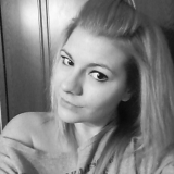 Sandry from Braila | Woman | 37 years old | Virgo