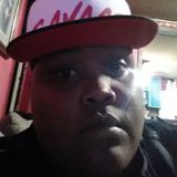 Bad from Ellerbe | Woman | 34 years old | Gemini