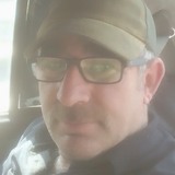 Keskinaltanl7 from Batikent | Man | 46 years old | Libra