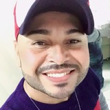 Adilsonfaustnu from Santa Vitoria | Man | 36 years old | Capricorn