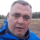 Cassinottiwa1V from Trelew | Man | 49 years old | Capricorn