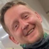 Deanmy from Paignton | Man | 43 years old | Taurus