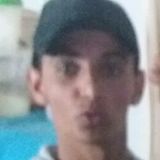 Bruninho from Franco da Rocha | Man | 33 years old | Taurus