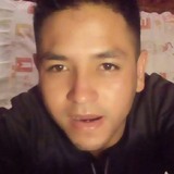 Sanchezbetitm5 from Tizayuca | Man | 29 years old | Capricorn