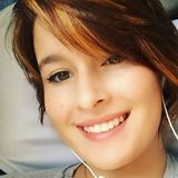Fee from Cachoeira do Sul | Woman | 27 years old | Virgo