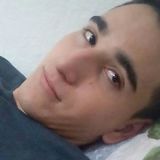 Eitor from Natal | Man | 29 years old | Cancer