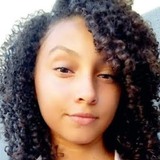 Grazielasantmg from Urucuca | Woman | 84 years old | Sagittarius
