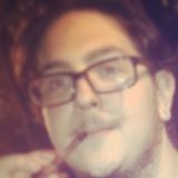 Vinny from Oakland Gardens | Man | 29 years old | Sagittarius