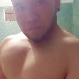 Zyzz from Salvatierra | Man | 27 years old | Scorpio