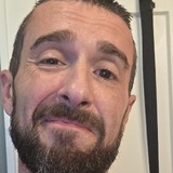 Kingcrash19Gk from Ashtabula | Man | 41 years old | Cancer