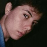Vitória from Itauna | Woman | 27 years old | Sagittarius