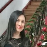 Mar from Filandia | Woman | 46 years old | Scorpio