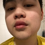 Phimvsub51Y from Hamburg-Altona | Man | 22 years old | Aries