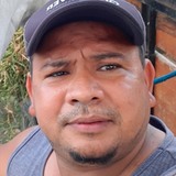 Costasales1J from Japaratuba | Man | 42 years old | Capricorn