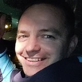 Limewi4G from Saint-Ghislain | Man | 49 years old | Scorpio