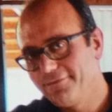 Michele from Trebisacce | Man | 48 years old | Libra
